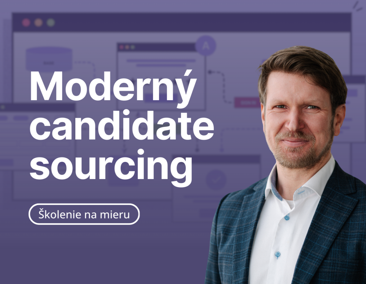 moderny candidate sourcing
